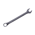 Urrea 12-point black finish combination wrench 5/8" opening size 1220B